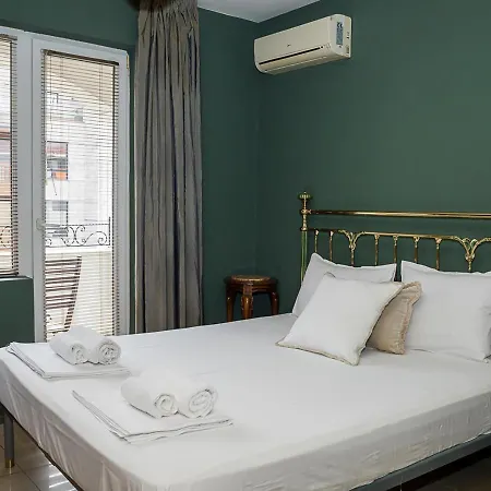 Apartment Modern 2bd In Evksinograd With Pool & Balcony By Flat Mаnаger *