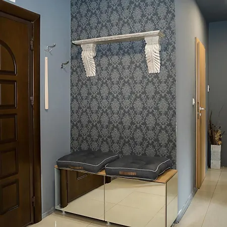 Apartment Modern 2bd In Evksinograd With Pool & Balcony By Flat Mаnаger Varna